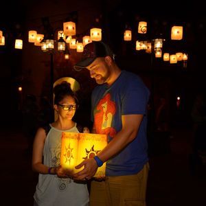 Meet your Posher, Briana